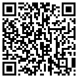 QR Code for Kipling Capital 3 in San Rafael, CA 94901