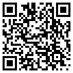 QR Code for Kirwan Peter H in San Jose, CA 95126
