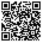 QR Code for Kitami in San Carlos, CA 94070