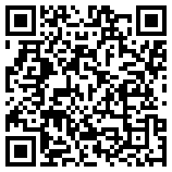 QR Code for Kleinman Lori PHD in Encino, CA 91436