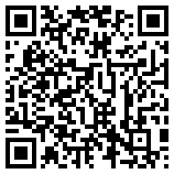 QR Code for Kmart Store in Paradise, CA 95969