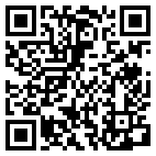 QR Code for Kms Bail Bonds in Anaheim, CA 92802