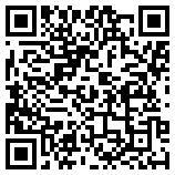QR Code for Kobe Sushi & Fusion in Cameron Park, CA 95682