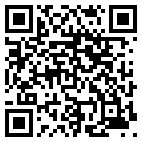 QR Code for Kone in Van Nuys, CA 91405