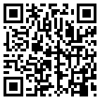 QR Code for K Poo Fm in San Francisco, CA 94115