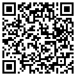 QR Code for Krav Maga Xtreme in Berkeley, CA 94710