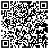QR Code for Kumon Math & Reading Centers in San Jose, CA 95132