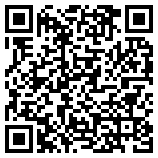 QR Code for Kustom Locksmith Services in Laguna Hills, CA 92653