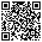 QR Code for Kutz Plumbing in Santa Rosa, CA 95409