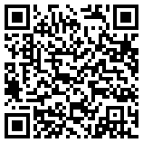 QR Code for Kyber Construction in Carmichael, CA 95608