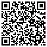QR Code for L A Pool and Patio in Cathedral City, CA 92234