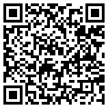 QR Code for L & M Landscape in Los Osos, CA 93402