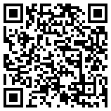 QR Code for L & S Services in Inglewood, CA 90304