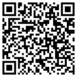 QR Code for La Express Chinese Food in Ontario, CA 91762