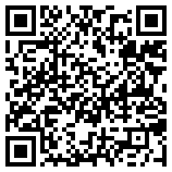 QR Code for LA Metropolitan in Artesia, CA 90701