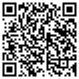QR Code for Lafranchi Architecture & Development in Santa Rosa, CA 95404