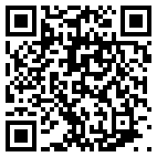 QR Code for LamroN Catering in Ontario, CA 91761