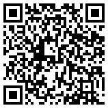 QR Code for Landmark Builders in Penn Valley, CA 95946