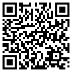 QR Code for Lao Dong in Rowland Heights, CA 91748