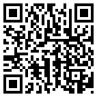 QR Code for Lark Carol Phd in Monterey, CA 93940