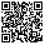 QR Code for Larkspur Grill in Palm Desert, CA 92260