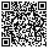 QR Code for Larry Falke Photography in Lake Forest, CA 92630