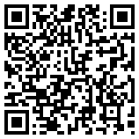 QR Code for Larry's Nails in Gardena, CA 90249