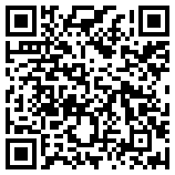 QR Code for Lasalette Restaurant in Sonoma, CA 95476