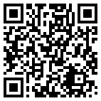 QR Code for Laser Imaging in Chatsworth, CA 91311