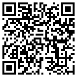 QR Code for Lassen Senior Services in Susanville, CA 96130
