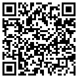 QR Code for Lassen Steak House in Vina, CA 96092