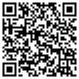 QR Code for Lassley's Consulting Services in Los Angeles, CA 90035