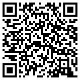 QR Code for Law Office of John Hutchinson in Walnut Creek, CA 94596