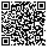 QR Code for Law Offices of Juan J Vera in Modesto, CA 95354