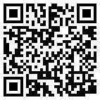 QR Code for Laurel A Leach DVM in Sherman Oaks, CA 91423