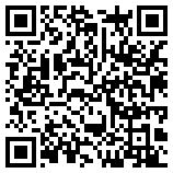 QR Code for Learning Street USA in Orinda, CA 94563