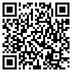 QR Code for Lee Tommy in Westminster, CA 92683