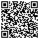 QR Code for Legacy Electronics in San Clemente, CA 92673
