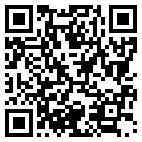QR Code for Lemke RV in Rocklin, CA 95677