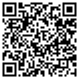 QR Code for Lenscrafters in Santa Ana, CA 92704