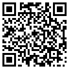 QR Code for Leslie Gainer in Cambria, CA 93428