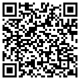 QR Code for Lexe in San Francisco, CA 94115