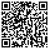 QR Code for Lieli Alterations in Laguna Hills, CA 92653