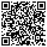QR Code for Lightech in San Rafael, CA 94903
