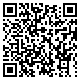 QR Code for Limit Point Systems in San Francisco, CA 94112