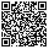 QR Code for Linda's Harmony Spa in Modesto, CA 95351