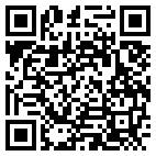 QR Code for Linear in Irvine, CA 92618