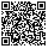 QR Code for Lisa's Café & Bakery in Torrance, CA 90505