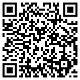 QR Code for Little Astronomy Shop in Grover Beach, CA 93433