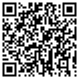 QR Code for Little Fox Theatre in San Francisco, CA 94133